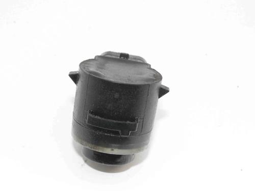 Electronic module TESLA MODEL X (5YJX) P100D AWD | BP39842225M83 - Image 4