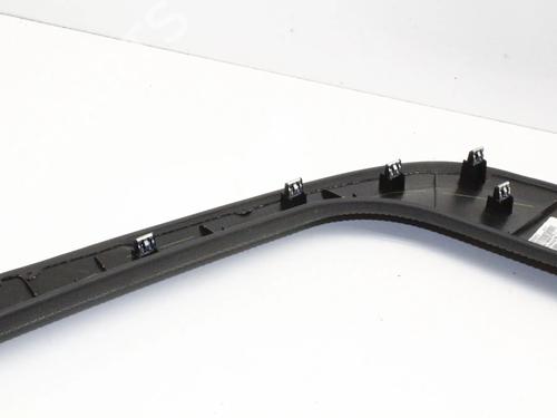 Console centrale TESLA MODEL S (5YJS) 85 | BP39856553I22 - Image 6