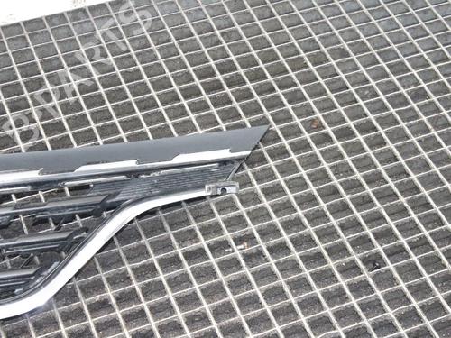 Grill RENAULT CAPTUR II (HF_) TCe 100 (HFMT) | BP39821168C40 - Image 5