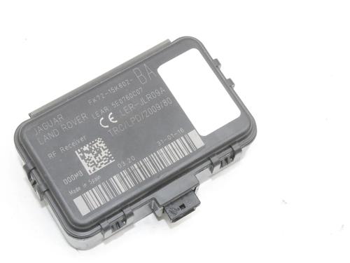 Used Control unit Control unit MERCEDES-BENZ C-CLASS (W205) C 250 BlueTEC / d (205.008, 205.006) (204 hp) 39792452 39792452