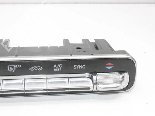 Control unit MERCEDES-BENZ A-CLASS (W177) A 180 d (177.003) | BP39835204M11 - Image 4