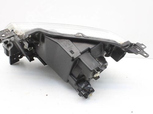 Højre forlygte SUZUKI IGNIS III (MF, FF) 1.2 (ATK412) | BP39833785C29 - Image 6