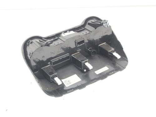 Control unit KIA STONIC (YB) 1.0 T-GDi | BP39811490M11 - Image 2