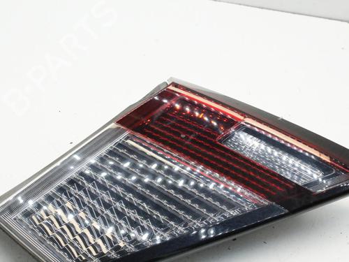 Right tailgate light HONDA CIVIC IX (FK) 2.0 i-VTEC Type R (FK2) | BP39819445C80 - Image 4