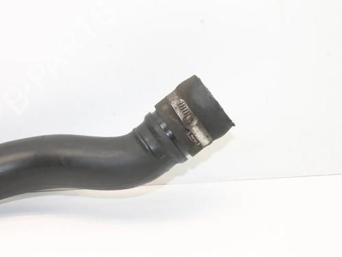 Pipe BMW 1 (F20) 120 d | BP39798535M125 - Image 4