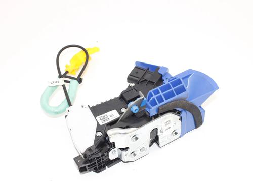 BP39879200C98 main image