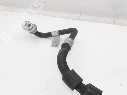 AC pipe AUDI A7 Sportback (4GA, 4GF) 3.0 TDI quattro | BP39813101M126  - Image 6