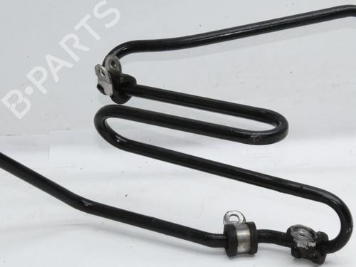 Pipe AUDI TT (8N3) 1.8 T quattro | BP39786741M125 - Image 4