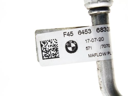 AC pipe BMW 1 (F40) 116 d | BP39834749M126 - Image 6