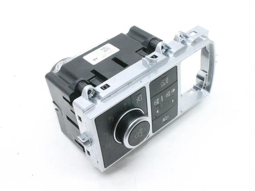 Used Switch Switch LAND ROVER RANGE ROVER SPORT II (L494) 4.4 SDV8 4x4 (340 hp) 39861161 39861161