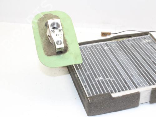 Heater matrix NISSAN NV200 Van e-NV (ME0N) | BP39813671M63 - Image 2