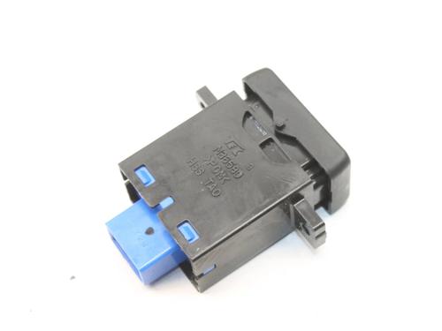 Switch HONDA ACCORD VIII (CU) 2.2 i-DTEC (CU3) | BP39789643I30 - Image 3