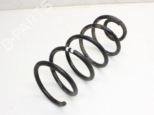 shock-absorber-spring-nissan-micra-v-k14-2016-39782884 main image