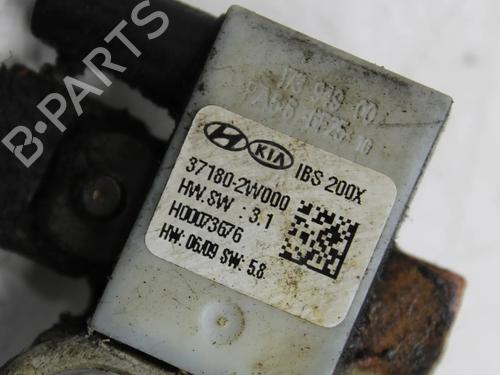 Cable HYUNDAI SANTA FÉ III (DM, DMA) 2.2 CRDi 4WD | BP39822575E12 - Image 4