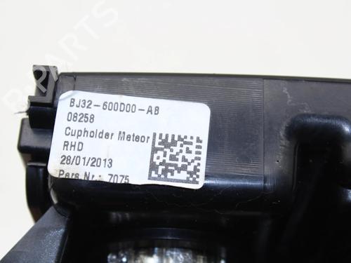 Cup/Object holder LAND ROVER RANGE ROVER EVOQUE (L538) 2.2 D 4x4 | BP39775187I37 - Image 6