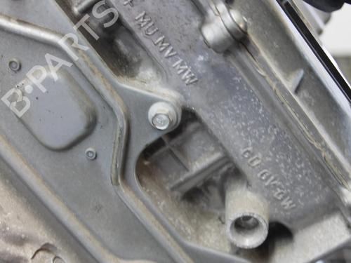 Gearbox FORD KUGA III (DFK) 2.5 Duratec Plug-in-Hybrid | BP39797644M3 - Image 11