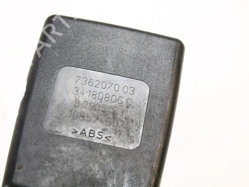 Seat buckle MINI MINI (F56) Cooper S | BP39779291I32 - Image 5