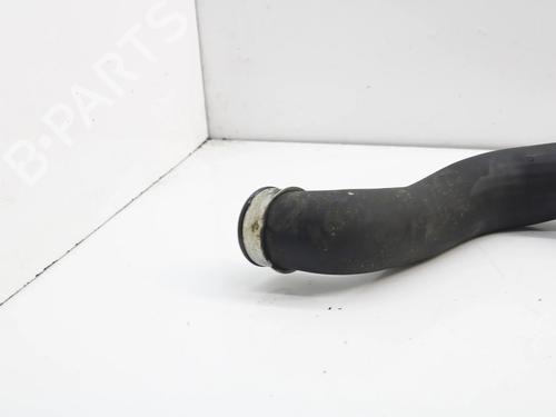 Intercooler pipe BMW 3 (E90) 330 d | BP39847132M127 - Image 2