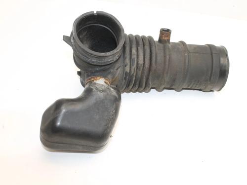 Used Pipe Pipe SUBARU BRZ (ZC6) 2.0 (ZC6) (200 hp) 39869545 39869545