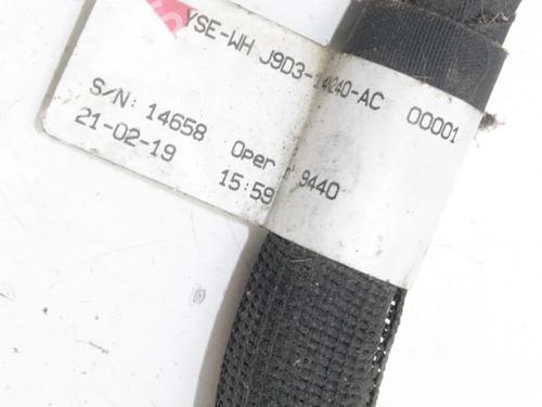 Cable JAGUAR I-PACE (X590) EV400 AWD | BP39859569E12 - Image 4