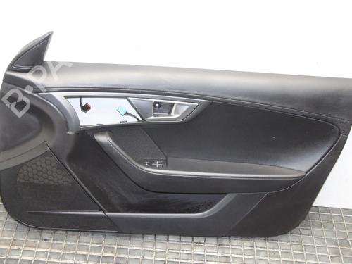 front-right-panel-jaguar-f-type-coupe-x152-2013-39777605 main image