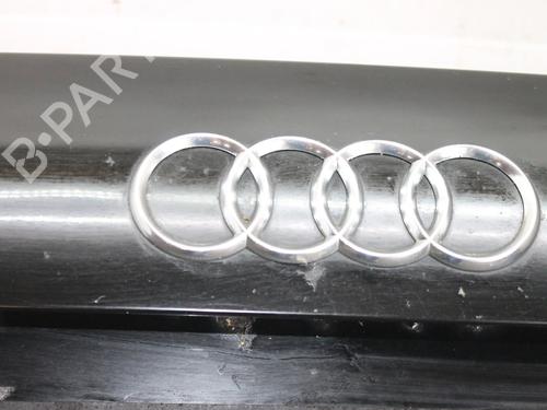 Other AUDI A6 C6 (4F2) 2.0 TDI | BP39804621O1 - Image 2