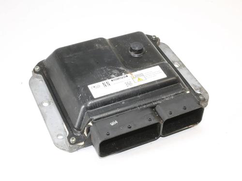 Used Engine control unit (ECU) Engine control unit (ECU) HONDA CIVIC IX (FK) 2.2 i-DTEC (FK3) (150 hp) 39790488 39790488