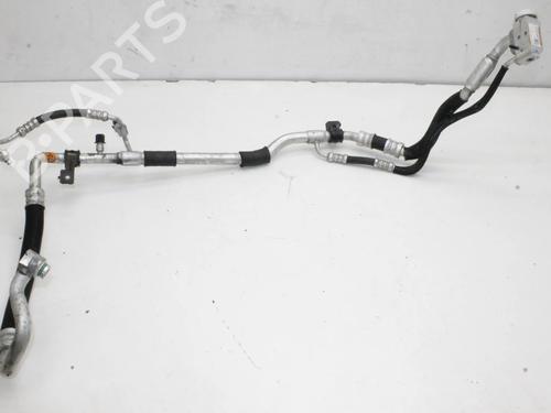 AC pipe HYUNDAI i30 FASTBACK (PDE, PDEN) 2.0 N | BP39815854M126 - Image 8