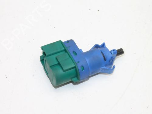 Electronic sensor LAND ROVER RANGE ROVER EVOQUE (L538) 2.0 D 4x4 | BP39876011M84 - Image 2