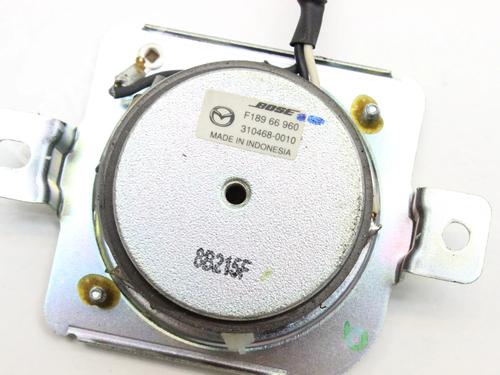 Speaker MAZDA RX-8 (SE, FE) 1.3 (FE103, SE3P) | BP39850604E2 - Image 6