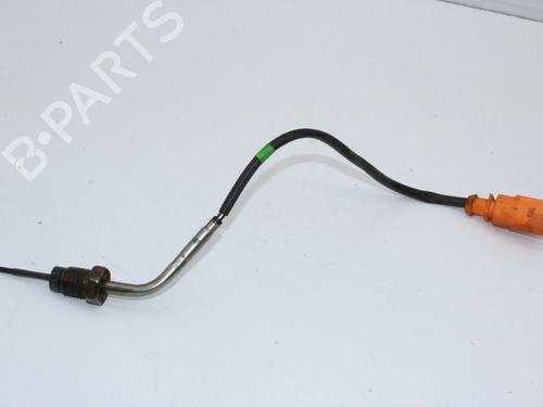 Elektronisk sensor Elektronisk sensor AUDI A5 Convertible (8F7) 2.0 TDI (177 hp) 39870227 39870227