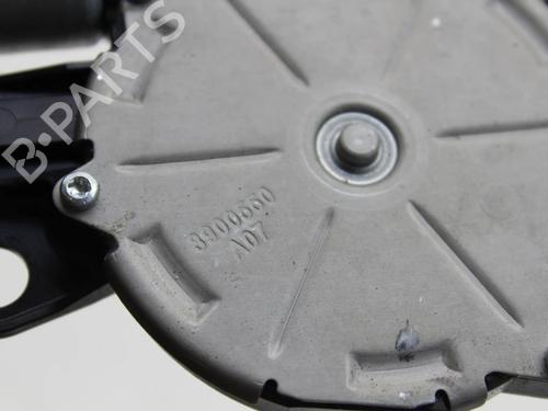 Electronic module VW PASSAT B8 Variant (3G5, CB5) 2.0 TDI | BP39781432M83 - Image 7