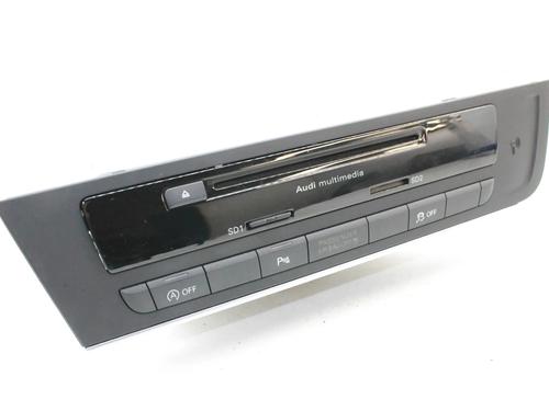 Electronic module AUDI A6 C7 (4G2, 4GC) 2.0 TDI | BP39849014M83 - Image 2