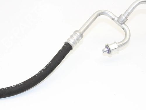 AC pipe MERCEDES-BENZ EQS (V297) EQS 450+ (297.123) | BP39856261M126 - Image 3