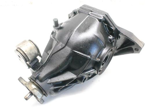 Used Other Other MERCEDES-BENZ CLS (C218) CLS 220 BlueTEC / d (218.301) (177 hp) 39860072 39860072