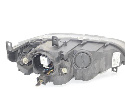 Left headlight BMW X6 (E71, E72) xDrive 30 d | BP39872269C28 - Image 4