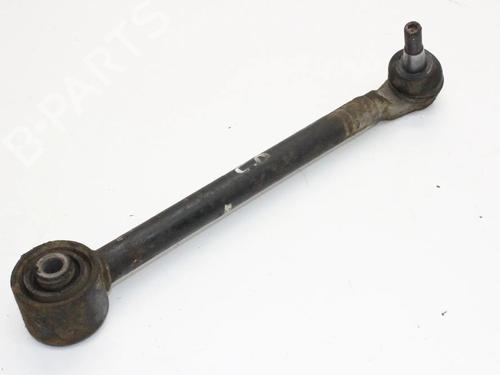 Used Right rear suspension arm Right rear suspension arm MAZDA MX-5 III (NC) 2.0 (NC18) (160 hp) 39798372 39798372