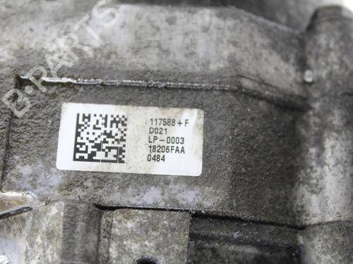 Steering pump TOYOTA PROACE Van (MDZ_) 1.6 D4d (MDZ2) | BP39869767M99 - Image 7
