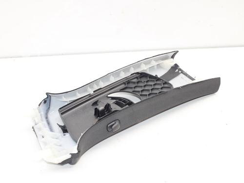 Other AUDI A4 B9 (8W2, 8WC) 1.4 TFSI | BP39777357O1 - Image 5