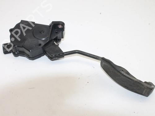 pedal-toyota-prius-_w3_-2008-2009-2010-2011-2012-2013-2014-2015-2016-39776268 main image