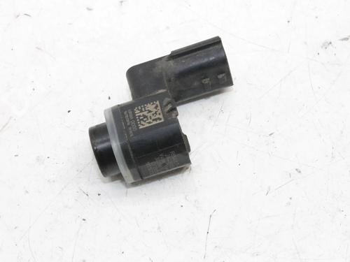 Electronic module NISSAN PATHFINDER III (R51) 2.5 dCi 4WD | BP39811728M83 - Image 2