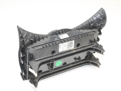 Control unit MINI MINI (F56) Cooper S | BP39841752M11 - Image 4