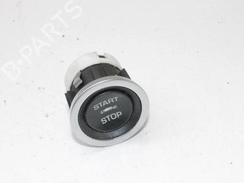 Electronic module LAND ROVER RANGE ROVER EVOQUE (L538) 2.2 D 4x4 | BP39781110M83  - Image 6
