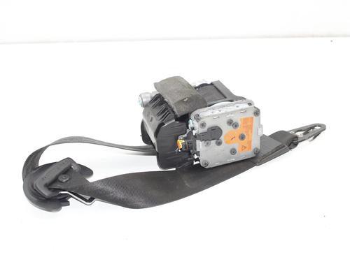 Used Front right seatbelt Front right seatbelt AUDI A5 Sportback (8TA) 2.0 TDI quattro (177 hp) 39795569 39795569