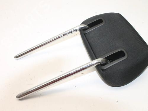 Headrest BMW 1 (F20) 116 d | BP39807715I31 - Image 3