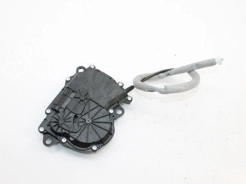 Electronic module BMW 3 (G20, G80, G28) 330 e Plug-in-Hybrid | BP39835681M83 - Image 2