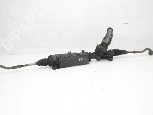 steering-rack-audi-a6-c7-4g2-4gc-2010-2011-2012-2013-2014-2015-2016-2017-2018-2019-39772016 main image