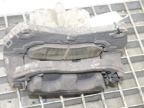 Right front brake caliper SUBARU OUTBACK (BS) 2.0 D AWD (BSD) | BP39786455M104 - Image 3