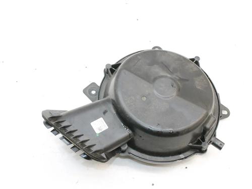 Electronic module VOLVO EX30 (416) Performance AWD | BP39771535M83 - Image 2
