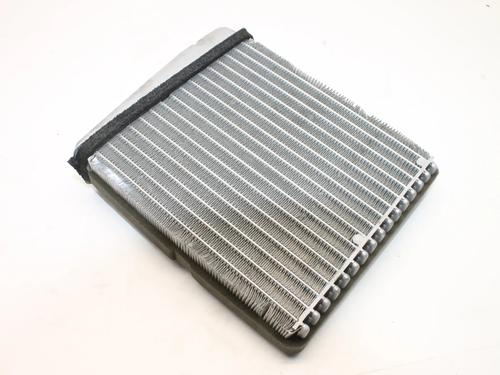 Heater matrix AUDI A3 Convertible (8P7) 2.0 TDI | BP39857721M63 - Image 4